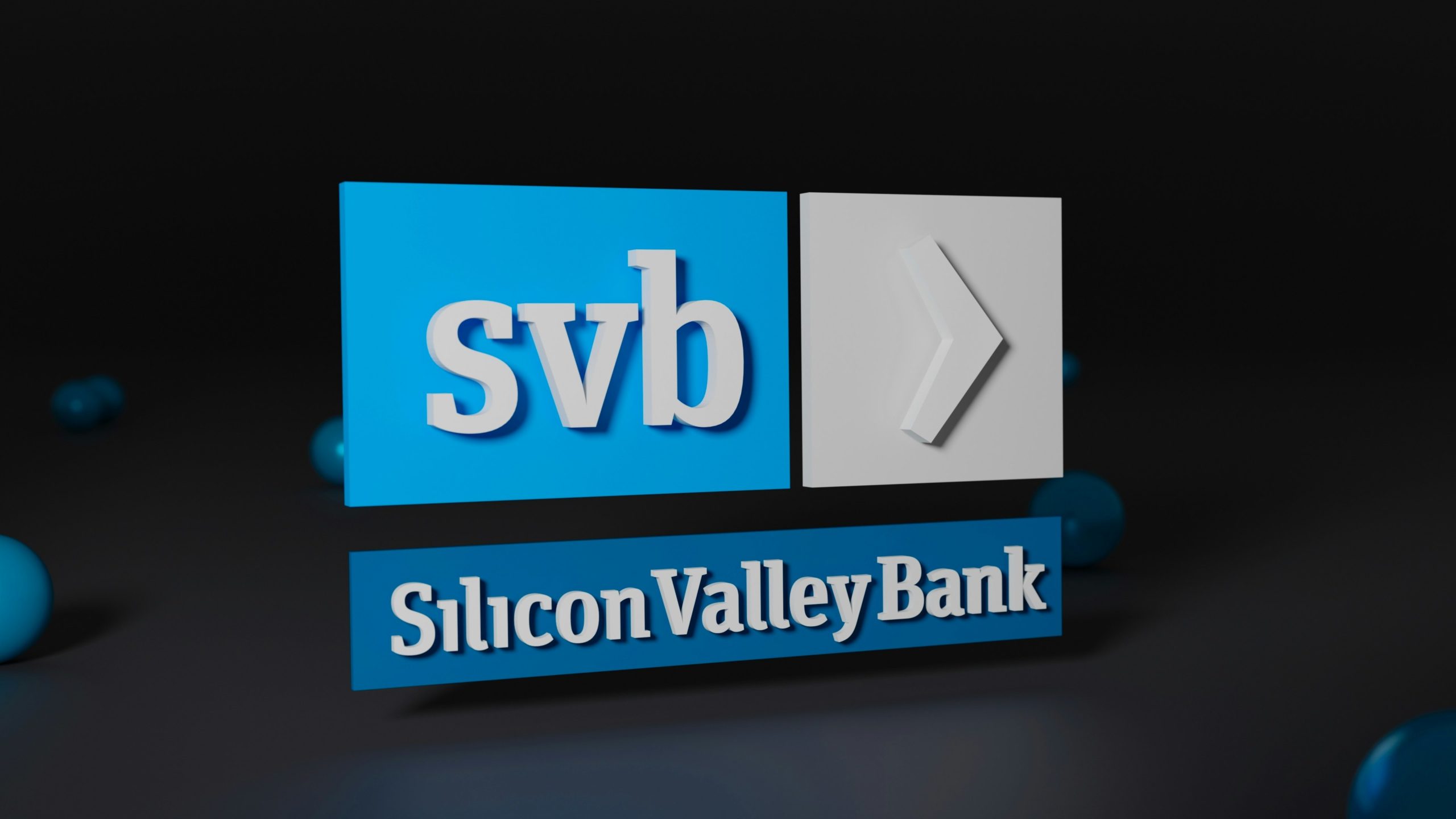 Silicon Valley Bank and how lobbying helped save thousands of jobs